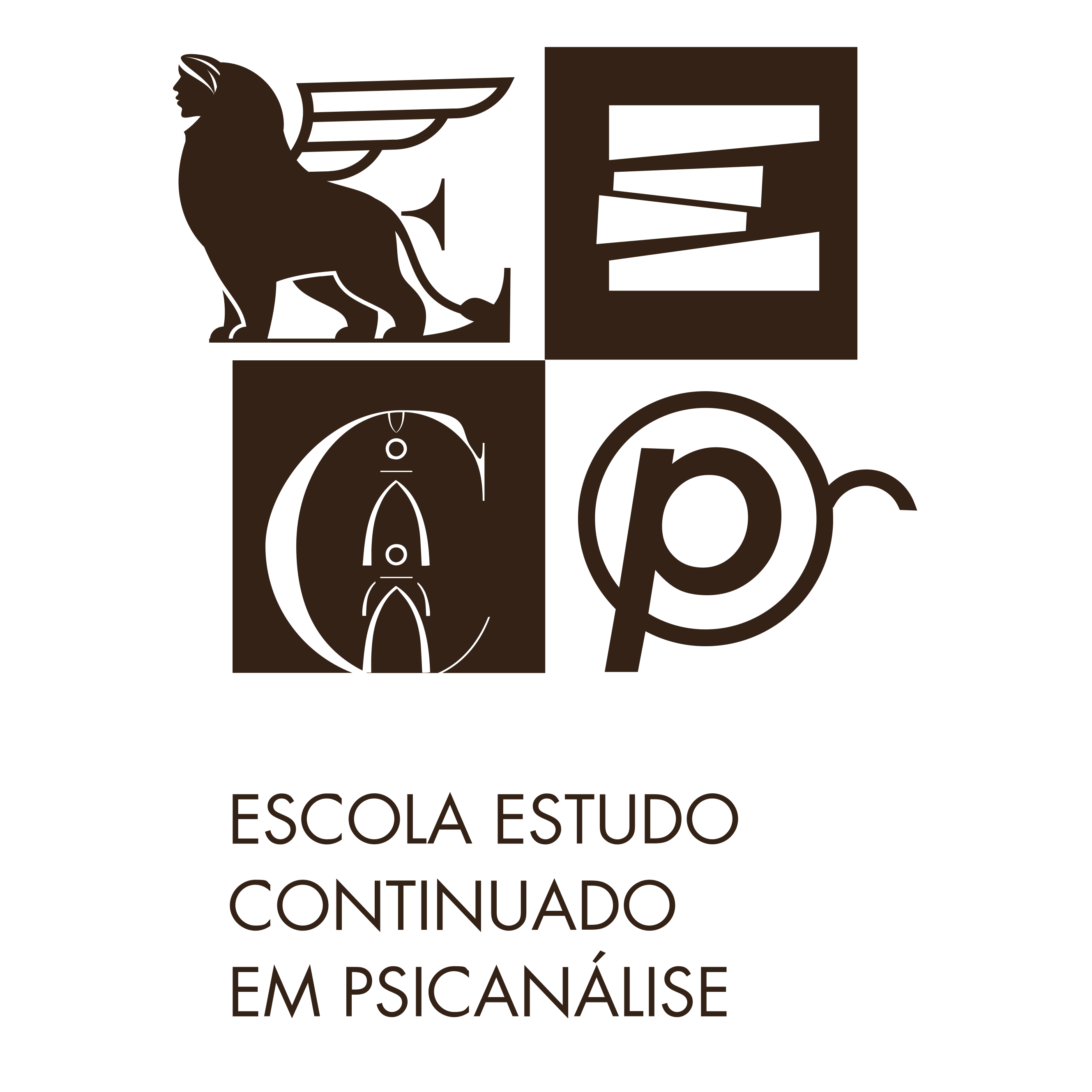 EECP